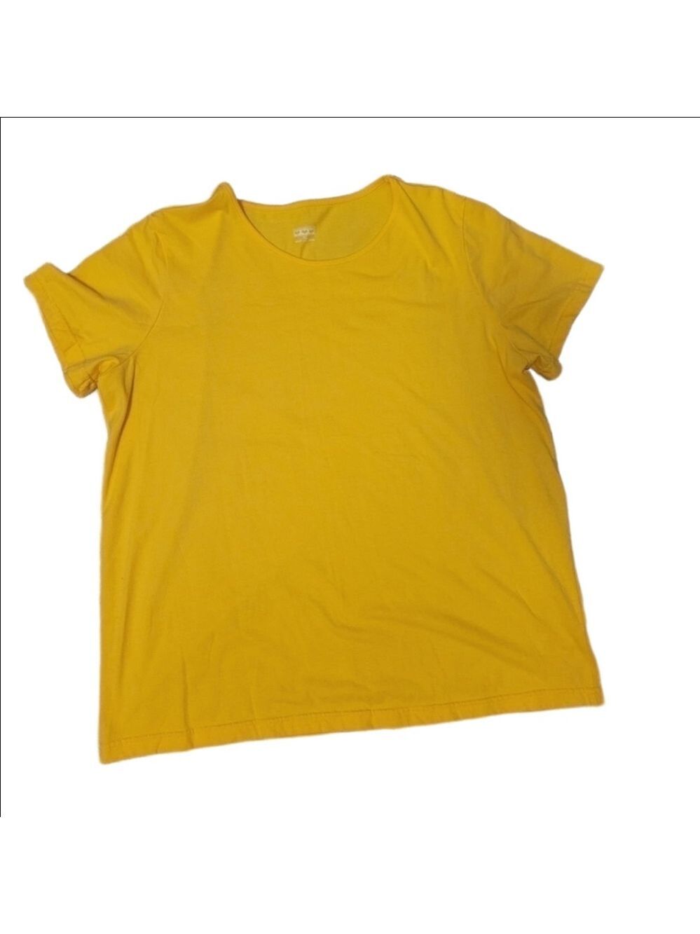 AMERICAN Sweetheart size XL